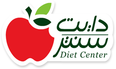 diet center lebanon logo
